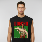 Regata Oversized Doechii Alligator