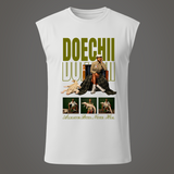 Regata Oversized Doechii Alligator