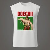 Regata Oversized Doechii Alligator