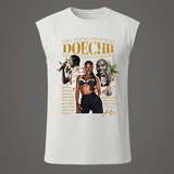 Regata Oversized Doechii Alligator