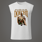 Regata Oversized Doechii Alligator Bites Never Heal