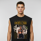 Regata Oversized Doechii Alligator