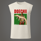 Regata Oversized Doechii Alligator