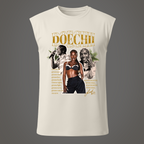 Regata Oversized Doechii Alligator