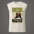 Regata Oversized Doechii Alligator