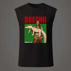 Regata Oversized Doechii Alligator