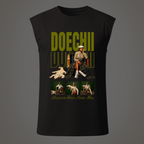 Regata Oversized Doechii Alligator